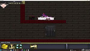 Arms Bless 2: What secrets hide in this full 3D gallery?