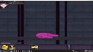 Arms Bless 2: What secrets hide in this full 3D gallery?