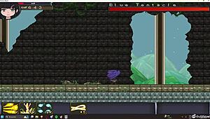 Arms Bless 2: What secrets hide in this full 3D gallery?