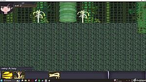 Arms Bless 2: What secrets hide in this full 3D gallery?