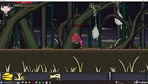 Arms Bless 2: What secrets hide in this full 3D gallery?