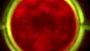 rebecca, street cutie, lovin’ sensitive sex after mission, ya know?