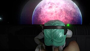 rebecca, street cutie, lovin’ sensitive sex after mission, ya know?