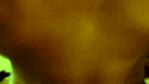 My sexy wife enjoys a big dick