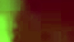 My sexy wife enjoys a big dick