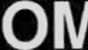 Fete asiatice foarte fierbinți și frumoase cu țâțe mari în homemade