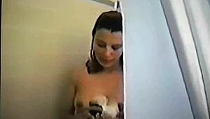 Linda destaca suas melhores qualidades