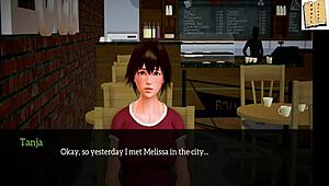 check out my new family 179 😊