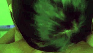 japanese woman bathing in traditional style