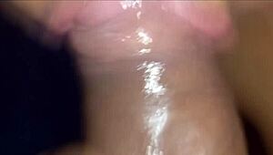 I Gave My Pussy to My Best Friend When He Ignored Me