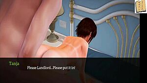 check out my new family 179 😊