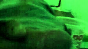 Trap Whore Vixxen Gets Plowed Rough Face Fuck