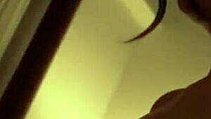 japanese woman bathing in traditional style