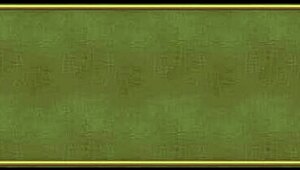 i hypnotized uncle with big tits gal