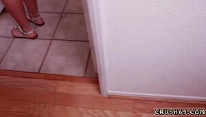 i'm milf with teen girl in hd sex, world's greatest stepduddys!