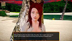 my new family feels so close