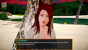 my new family feels so close