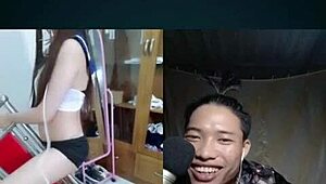 siri, you lost the bet, now bend over for doggystyle fucking.