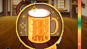 Best Friend Turned Dancing Whore In Harem Game