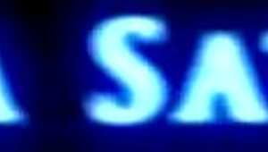 Aria Sativa from Bobs Tgirls looking hot in stockings 😏