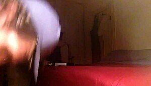 How Does The Neighbor Handle Real Anal?