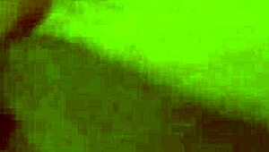 Massage And Fuck And Rest With Asian Milf Exotic Oriental Interracial Sensual Indian Cougar!