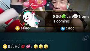 siri, you lost the bet, now bend over for doggystyle fucking.