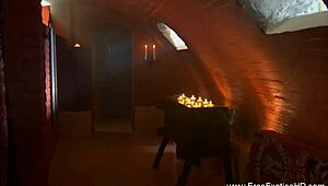 Massage And Fuck And Rest With Asian Milf Exotic Oriental Interracial Sensual Indian Cougar!