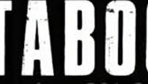 Lapdog Chad Alva, you ready for Charlotte Sins' tight body?