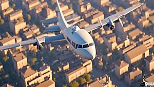 Scarlett Cakez's Huge Ass Pounded by Monster Cock