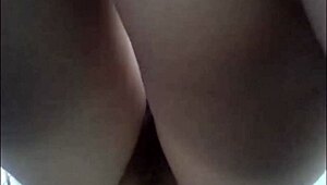 i can't get enough of linh this vietnamese teen showing her pink pussy on webcam