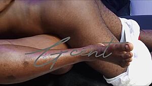 A Guy Seduces His Step Sister And Fucks Her Hard