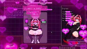 eris dysnomia full game gallery