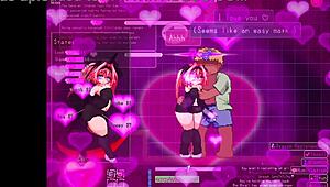eris dysnomia full game gallery
