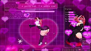 eris dysnomia full game gallery