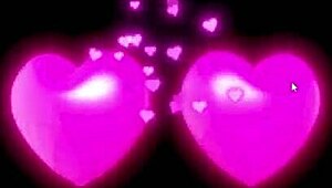 eris dysnomia full game gallery