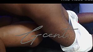 A Guy Seduces His Step Sister And Fucks Her Hard