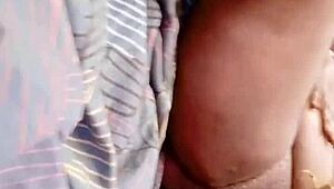 sundaydogood614 shares an update on april 19 2024