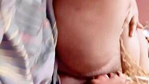 sundaydogood614 deelt update op 19 april 2024