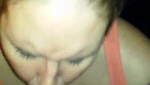 video from october 22, 2015 at 10:57 pm