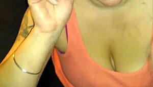 video from october 22, 2015 at 10:57 pm