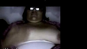 my friend itz on webcam