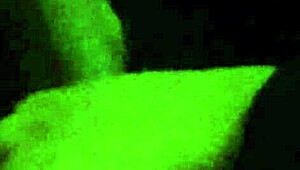 Jerk off to this BBC monster cock and cum on balls!