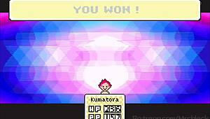 What treasures does the Kumatora collection from Mother 3 hold?