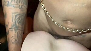 Ruslan 2 orgy pt 2 features intense gay group action with big cocks and bareback fucking