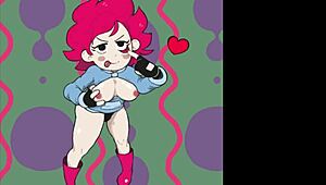 What treasures does the Kumatora collection from Mother 3 hold?