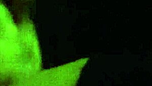 Jerk off to this BBC monster cock and cum on balls!