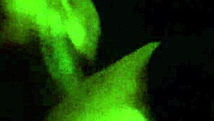 Jerk off to this BBC monster cock and cum on balls!