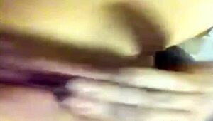 playin' some fun games at work with amateurs, makin' it interestin' but i messed up the rules a bit, keepin' it light