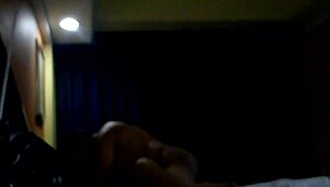 julia cuarto says hello in mexican style